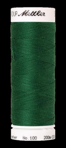 Nähgarn SERALON -  Swiss Ivy